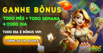 Promoções 555o