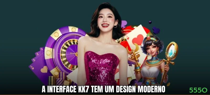 Termos Financeiros 555o